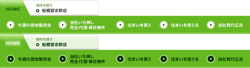 給付 コロナ 船橋 金 市