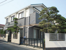 M[ʐ^04