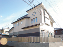 M[ʐ^05