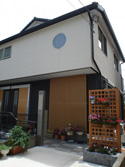 M[ʐ^08