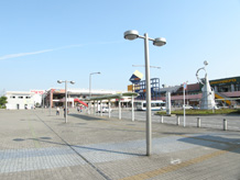 VKuw